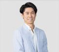 PIVOTが『ウルトラ人事制度設計』『HiManager』を導入