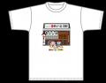 京都市内ドンキで最も広い、ファミリー層向け店utf-8
