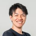 今年も開催！「プロダクトヒストリーカンファレンス20
