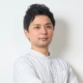 今年も開催！「プロダクトヒストリーカンファレンス20