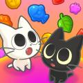 『キャットポップンマッチ』リリース2日で、早くも10