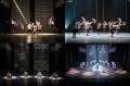 韓国伝統工芸の人間国宝が登場する特別公演『職人の時