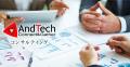 7月11日(金)AndTech「次世代発光材料の開発に向けた量