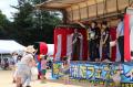 【飛騨高山・岐阜県高山市】地域の安全・防災力をもっ