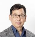 トライト、東京科学大学と医療・介護分野の DX推進に