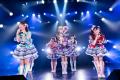 fav me、初の東名阪ライブツアー初日大阪公演を完売満