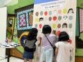 (株)スタジオアイ設立90周年記念事業として、1年間で