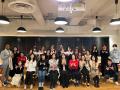 一般社団法人Women AI Initiative Japan 設立のお知ら