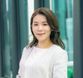 一般社団法人Women AI Initiative Japan 設立のお知ら