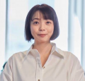一般社団法人Women AI Initiative Japan 設立のお知ら