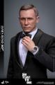 ホットトイズの「007」始動！ダニエル・クレイグ演じ