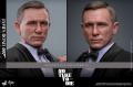 ホットトイズの「007」始動！ダニエル・クレイグ演じ