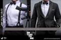 ホットトイズの「007」始動！ダニエル・クレイグ演じ