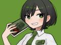 【特集「VTuber×民俗学」】今をつなぐバーチャル文化
