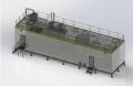 GHG排出量の大幅削減につながる固体酸化物型燃料電池