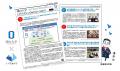 「岡山大学 J-PEAKS MONTHLY DIGEST」Vol.13刊行～「