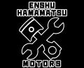 【6.14開催】e-Motorsport League UNIZONE 2025 Rd.3