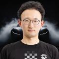 【6.14開催】e-Motorsport League UNIZONE 2025 Rd.3