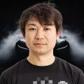 【6.14開催】e-Motorsport League UNIZONE 2025 Rd.3