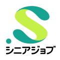 シニアジョブとモバイル・コマース・ソリューションが
