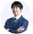 蓄電池導入を考えている方必見「今こそ知るべき蓄電池