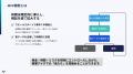 ノーコードツールBubble×MVP開発で爆速ローンチ支援を