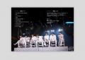 【BTS】初公開の公式日本語訳に加え、カラー写真84点