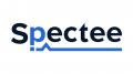 Spectee、ベトナムにおける気候変動適応に資する早期