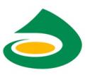 地元産メロンが勢ぞろい！「2025メロンフェア」開催