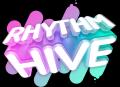 HYBE IM、「Rhythm Hive」×LE SSERAFIM　6月12・14・1