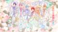 「すとぷり」結成9周年となる本日2025年6月4日にリス