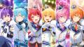 「すとぷり」結成9周年となる本日2025年6月4日にリス