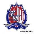 【日の出屋製菓産業×カターレ富山】昨年大好評！富山