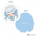 【17LIVE】入賞Vライバーコラボグッズ発売開始！
