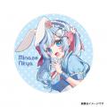 【17LIVE】入賞Vライバーコラボグッズ発売開始！