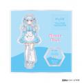【17LIVE】入賞Vライバーコラボグッズ発売開始！