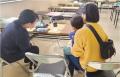 小児科医不足の地域に新たな選択肢を！看護師＋デバイ