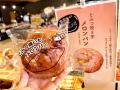 地元の魅力が満載！「蓮如の里あわら」2周年祭が大盛