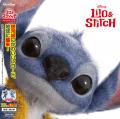 実写映画『リロ＆スティッチ』オリジナル・サウンドト
