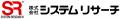 グルメだけじゃない！中部地方で愛され続ける手仕事に