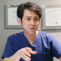 口腔内の健康が全身の健康につながる「オーラルライフ