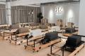 高品質ピラティス機器ブランド「Miyabi Pilates」― 日