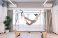 高品質ピラティス機器ブランド「Miyabi Pilates」― 日
