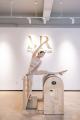 高品質ピラティス機器ブランド「Miyabi Pilates」― 日
