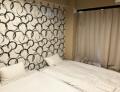 HOTEL LiVEMAX PREMIUM那覇(仮称)本館、別館リブラン