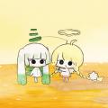 「サザンガキュー」テレ東の新規事業が6月9日（月）か