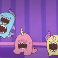 「サザンガキュー」テレ東の新規事業が6月9日（月）か
