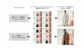 ブランド“らしさ”を、AIが再現。Maison AIが「AIデザ