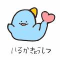 プールサイドから見守ってくれるボランティアさん急募
