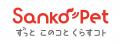 【イベントレポート】株式会社サンコー × 一般社団法